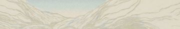 Canyon by Calico Wallpaper - view 2