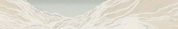 Basin by Calico Wallpaper - view 2