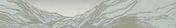 Sierra by Calico Wallpaper - view 2