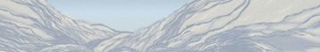 Ravine by Calico Wallpaper - view 2
