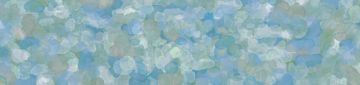 Aster by Calico Wallpaper - view 3