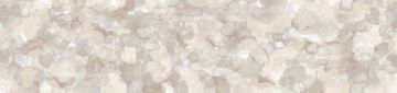 Dogwood by Calico Wallpaper - view 3
