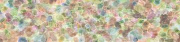 Phlox by Calico Wallpaper - view 3