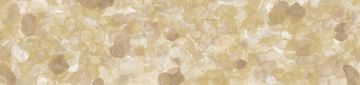 Sawgrass by Calico Wallpaper - view 3