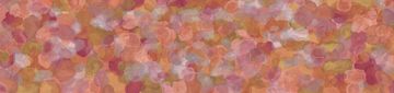 Sorrel by Calico Wallpaper - view 3