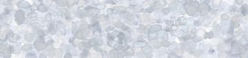 Spruce by Calico Wallpaper - view 3