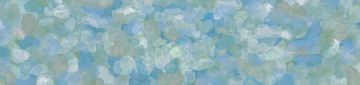 Aster by Calico Wallpaper - view 2