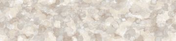 Dogwood by Calico Wallpaper - view 2