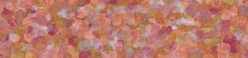 Sorrel by Calico Wallpaper - view 2