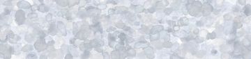 Spruce by Calico Wallpaper - view 2