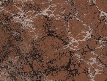 Brick by Calico Wallpaper - view 3