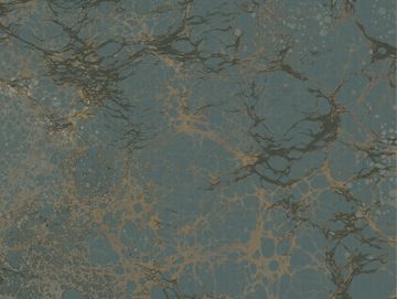 Glaze by Calico Wallpaper - view 3