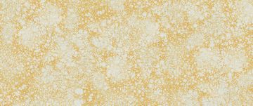 Cloud by Calico Wallpaper - view 3