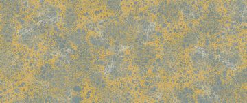 Lagoon by Calico Wallpaper - view 3