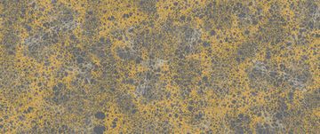 Mineral by Calico Wallpaper - view 3