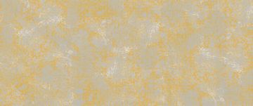 River by Calico Wallpaper - view 3
