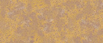 Rosarium by Calico Wallpaper - view 3