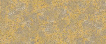Taupe by Calico Wallpaper - view 3