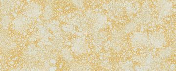 Cloud by Calico Wallpaper - view 2