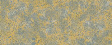 Lagoon by Calico Wallpaper - view 2