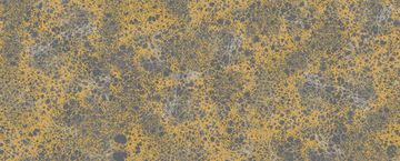 Mineral by Calico Wallpaper - view 2