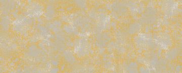 River by Calico Wallpaper - view 2