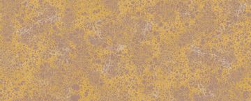 Rosarium by Calico Wallpaper - view 2