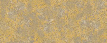 Taupe by Calico Wallpaper - view 2