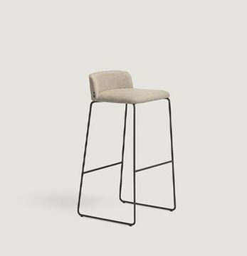 Concord Alto Stool by Capdell - view 6