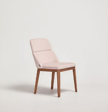 Concord Patas De Madera Chair by Capdell - view 6