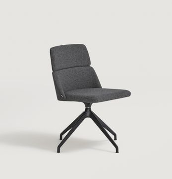 Concord Aspa Chair by Capdell - view 6