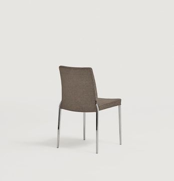 Flick Chair by Capdell - view 2