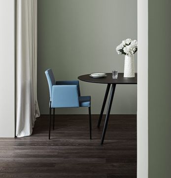 Flick Armchair by Capdell - view 2