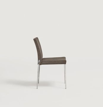 Flick Chair by Capdell - view 3