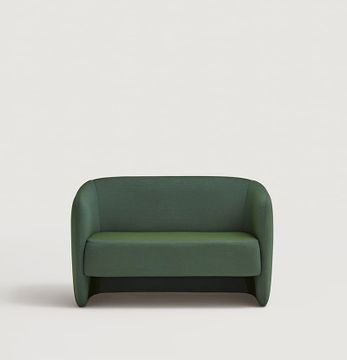 Plum Sofa by Capdell - view 4