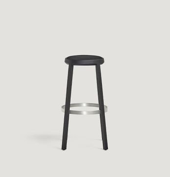 Aro Stool by Capdell - view 4