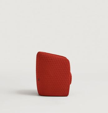 Plum Armchair by Capdell - view 5