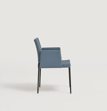 Flick Armchair by Capdell - view 5