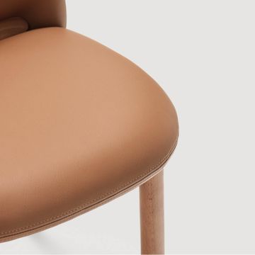 Nara Chair by Capdell - view 7