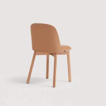 Nara Chair by Capdell - view 5
