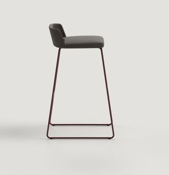 Concord Alto Stool by Capdell - view 3