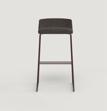 Concord Alto Stool by Capdell - view 2
