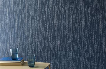 Xorel Nebula 6149S by Carnegie Fabrics - view 8