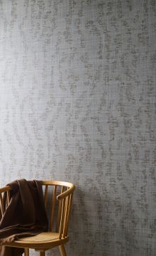Xorel Ashford 6129S by Carnegie Fabrics - view 8