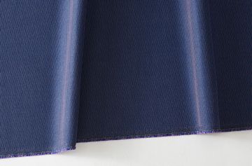 Boggle 6968 by Carnegie Fabrics - view 8