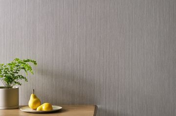 Xorel Dover 6123W by Carnegie Fabrics - view 7
