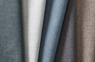 Kismet 6282 by Carnegie Fabrics - view 6