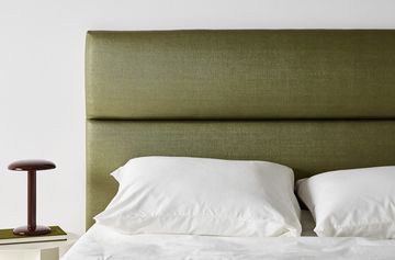 Xorel Strie 6423W by Carnegie Fabrics - view 8
