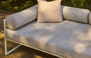 Xorel Marseille 6133S by Carnegie Fabrics - view 9