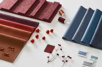 Article 6324 by Carnegie Fabrics - view 9